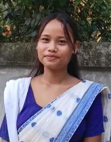 Student
